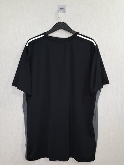 adidas FreeLift Pro