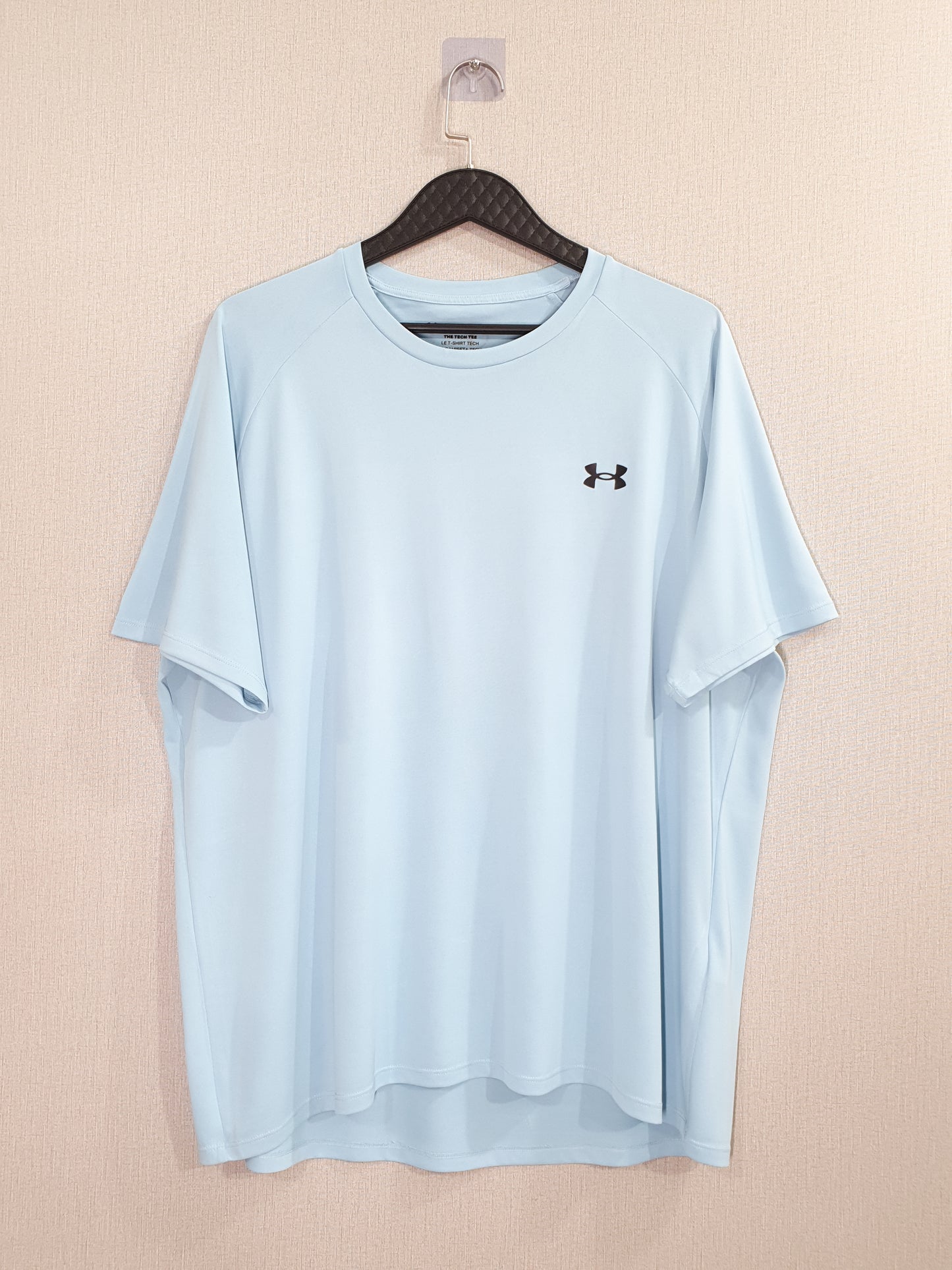 Under Armour Tech 2.0