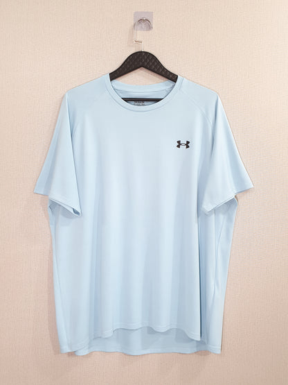 Under Armour Tech 2.0