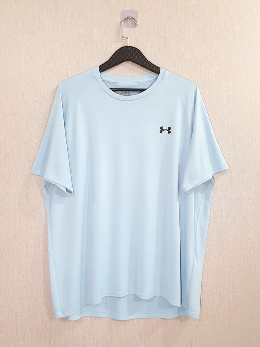 Under Armour Tech 2.0