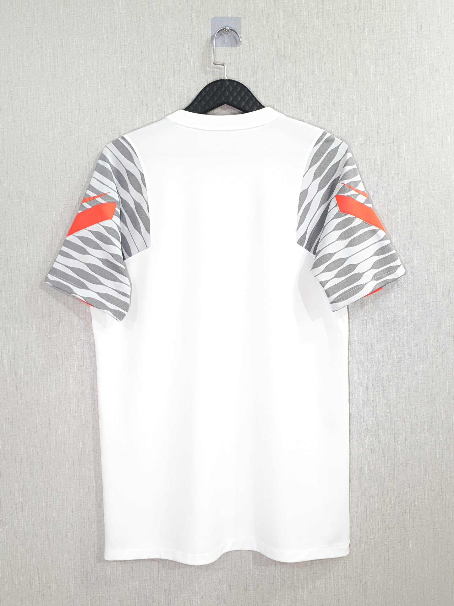 Nike Dri-Fit Strike 21