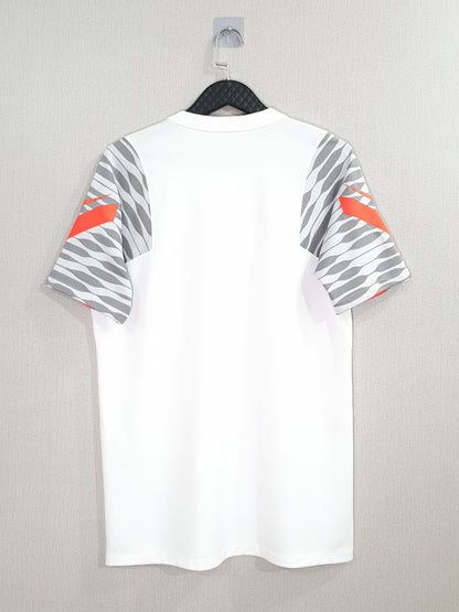 Nike Dri-Fit Strike 21