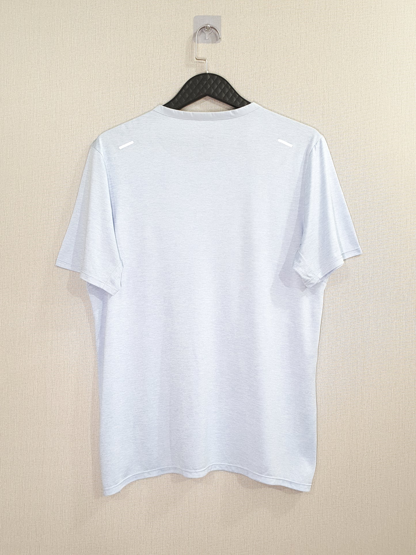 Nike Rise 365