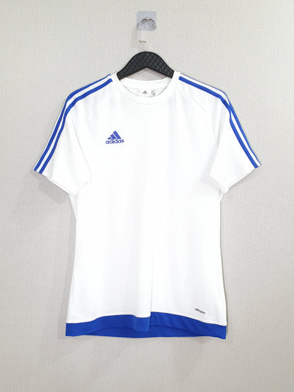 Adidas Estro 15 jersey