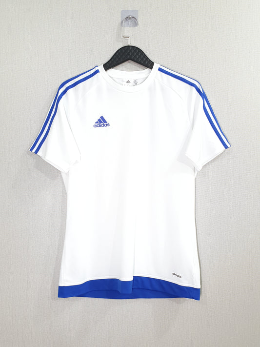 Adidas Estro 15 jersey