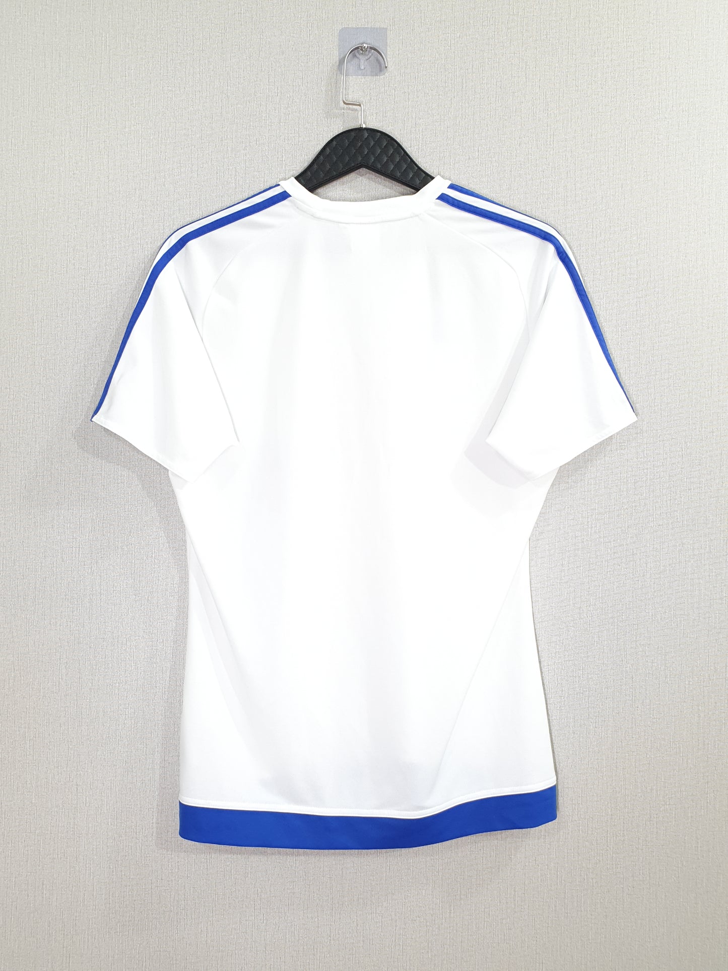 Adidas Estro 15 jersey