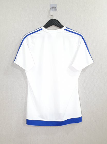Adidas Estro 15 jersey