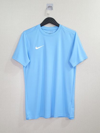 Nike Dry Fit Park 7