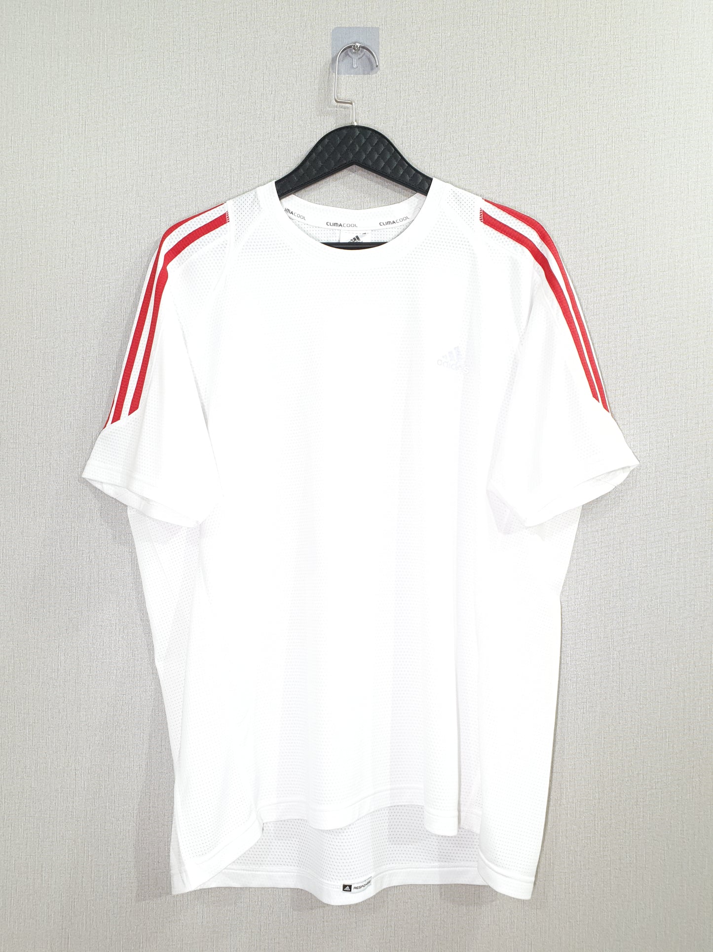Adidas Climacool jersey
