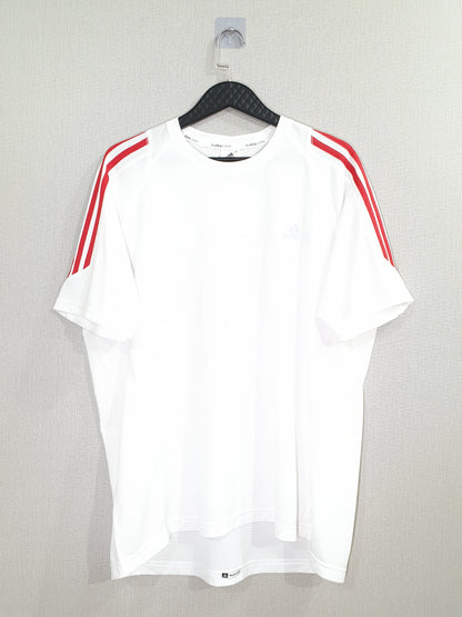 Adidas Climacool jersey