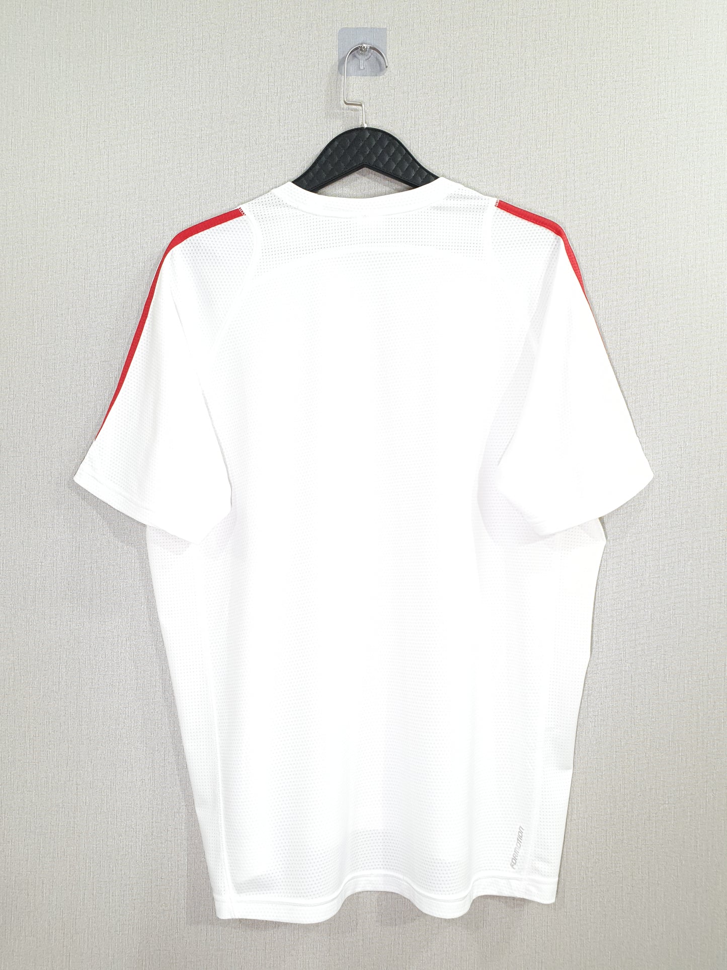 Adidas Climacool jersey