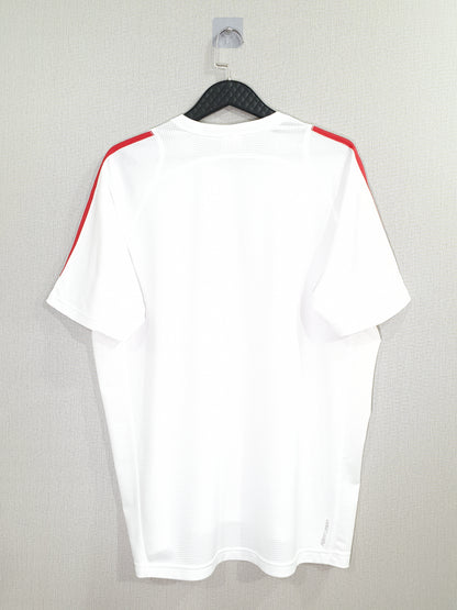 Adidas Climacool jersey