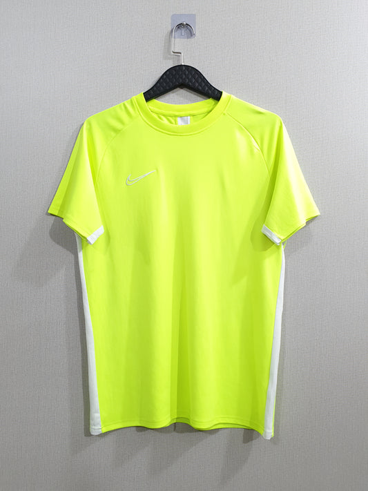 Nike Dri-FIT Academy Training