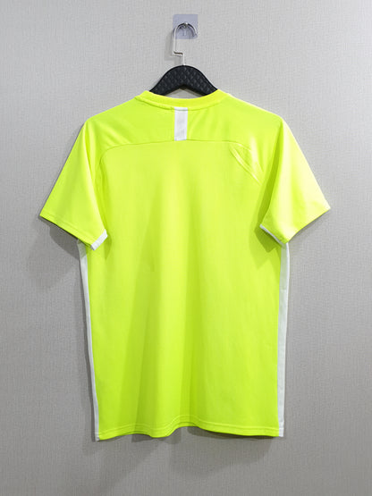 Nike Dri-FIT Academy Training