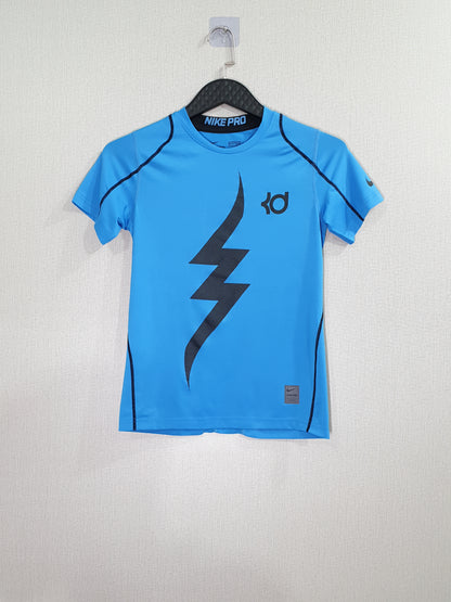 Nike Pro Kevin Durant Compression Stretchable/ Muscle fit
