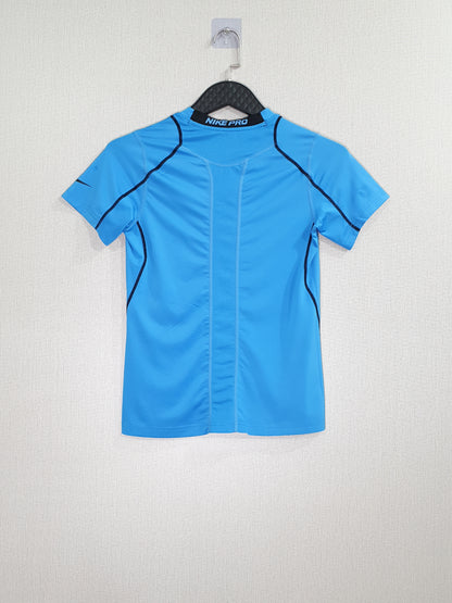 Nike Pro Kevin Durant Compression Stretchable/ Muscle fit