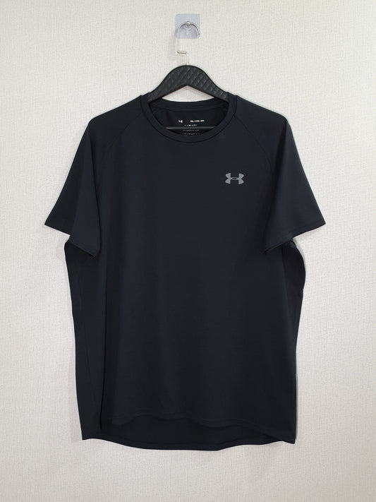 Under Armour Tech 2.0