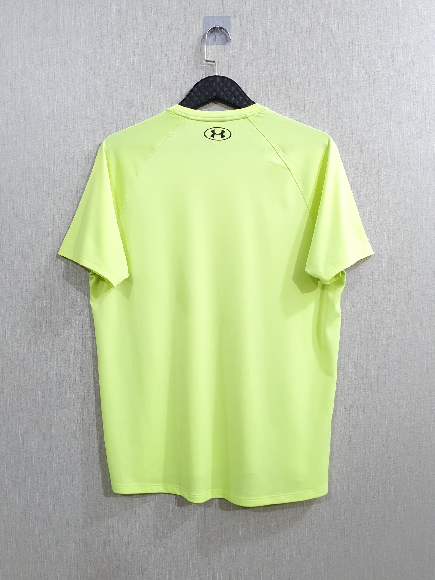 Under Armour Tech