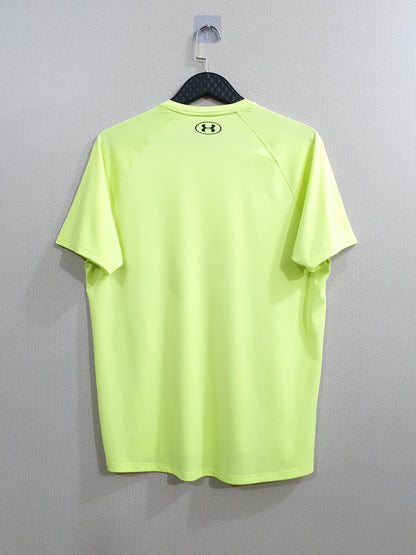 Under Armour Tech