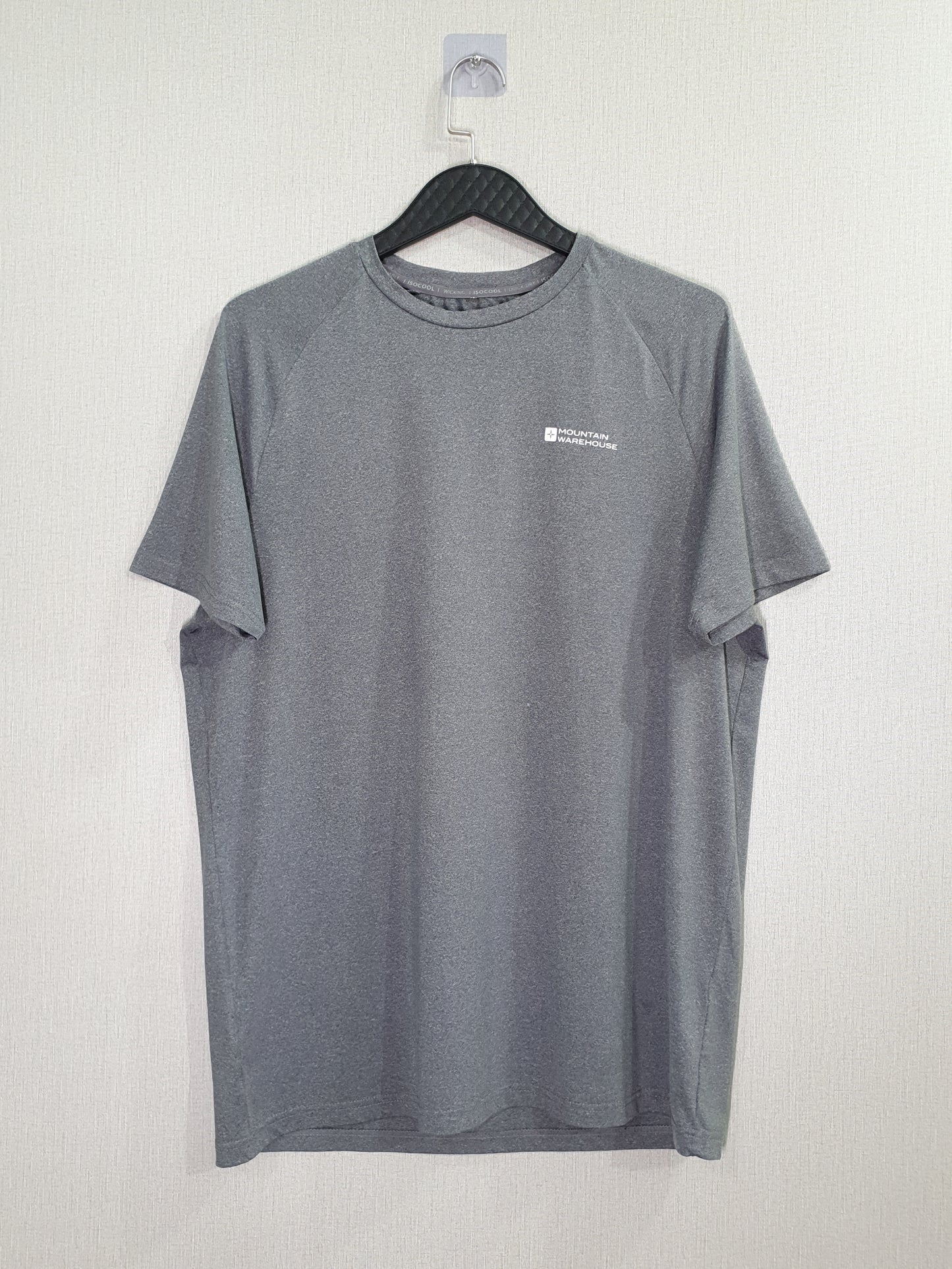 Mountain Warehouse Active IsoCool UV