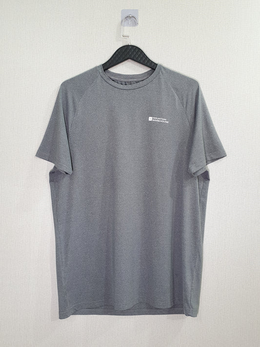 Mountain Warehouse Active IsoCool UV