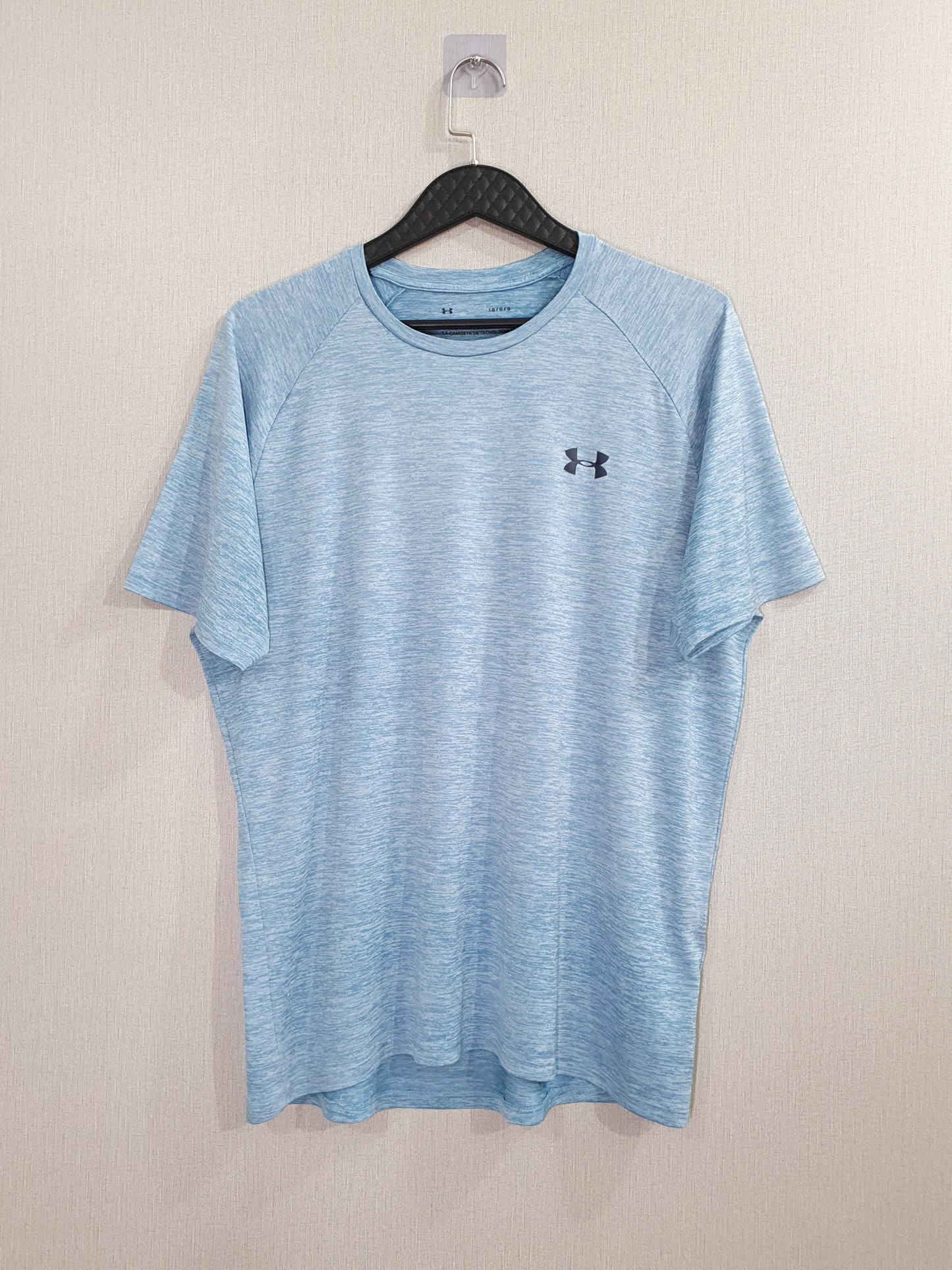 Under Armour Tech 2.0