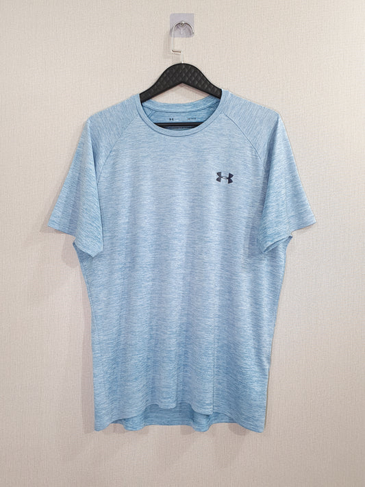 Under Armour Tech 2.0