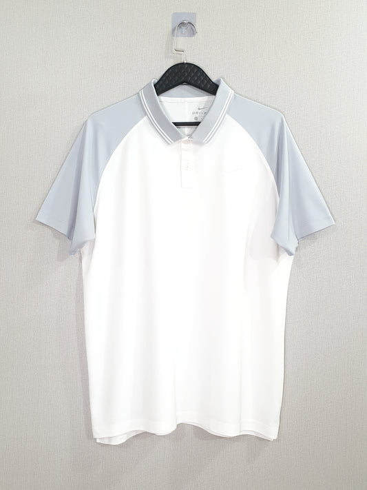 Nike Dry Essential Golf Polo