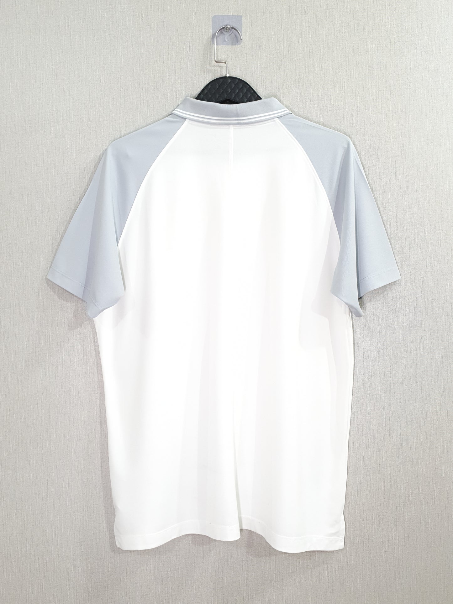 Nike Dry Essential Golf Polo