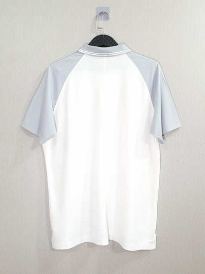 Nike Dry Essential Golf Polo