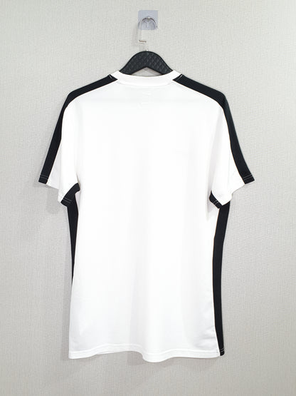 Nike Dri-FIT Academy 23 training Slim Fit