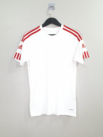 Adidas Squadra 21 jersey Slim Fit