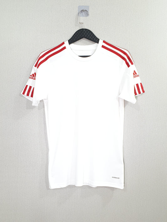 Adidas Squadra 21 jersey Slim Fit