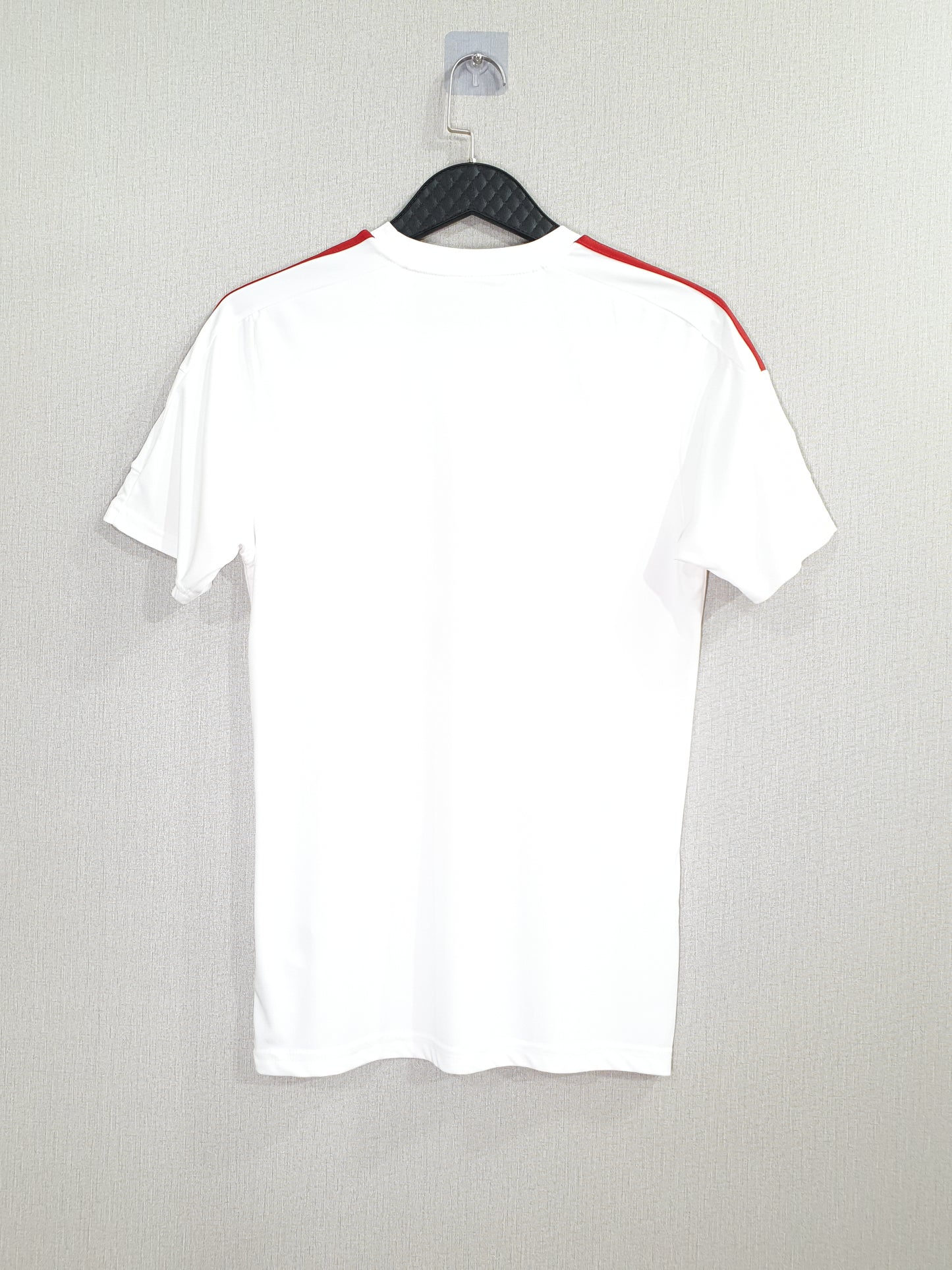 Adidas Squadra 21 jersey Slim Fit