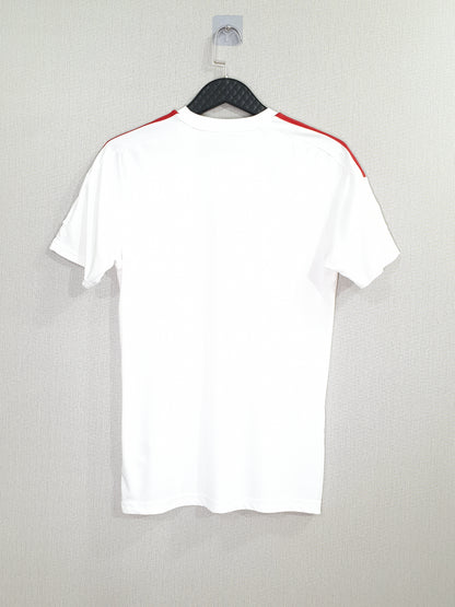 Adidas Squadra 21 jersey Slim Fit