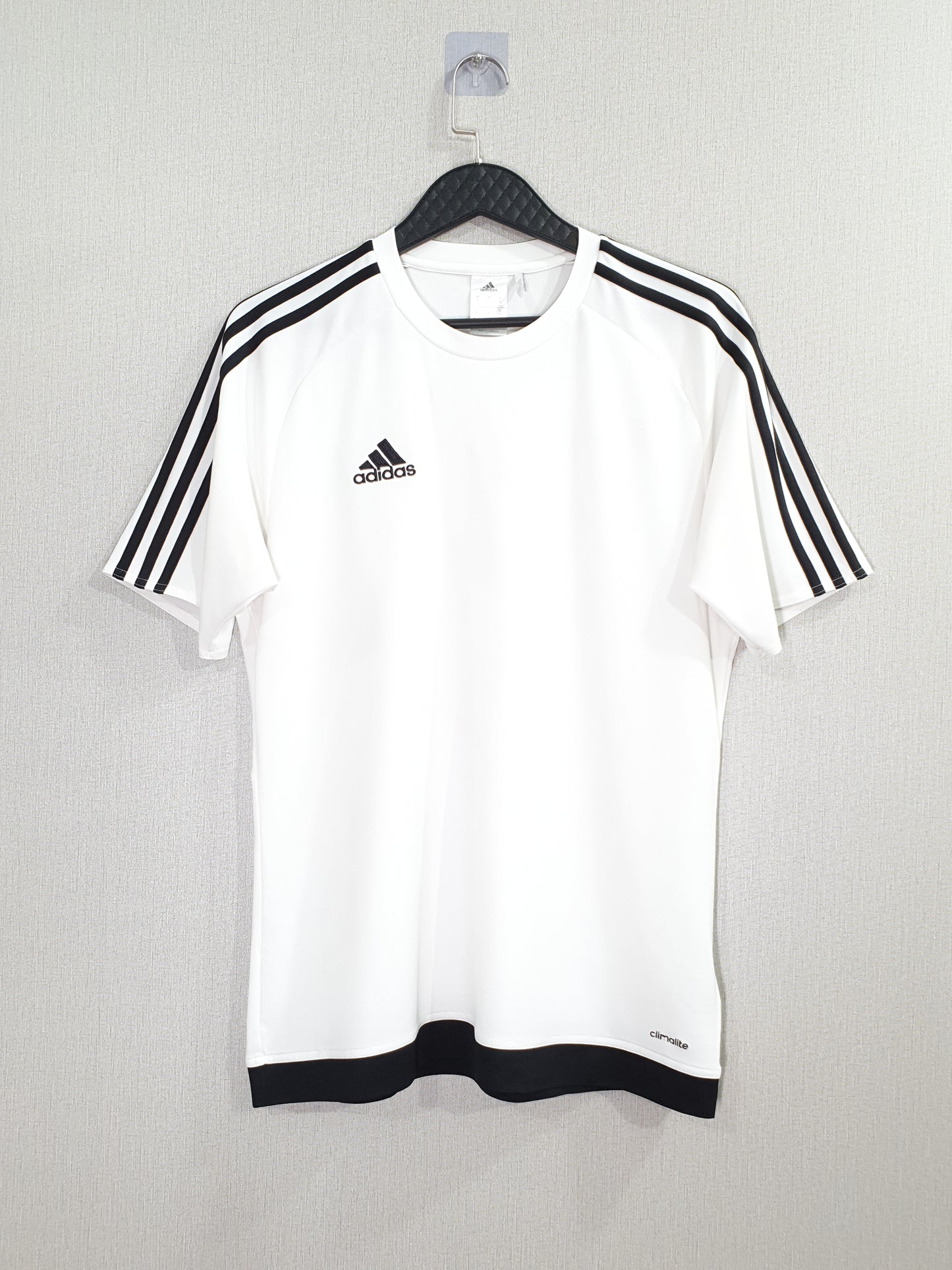 Adidas Estro 15 jersey