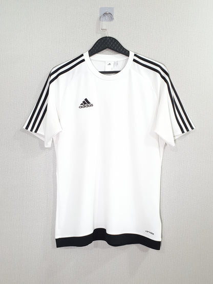 Adidas Estro 15 jersey