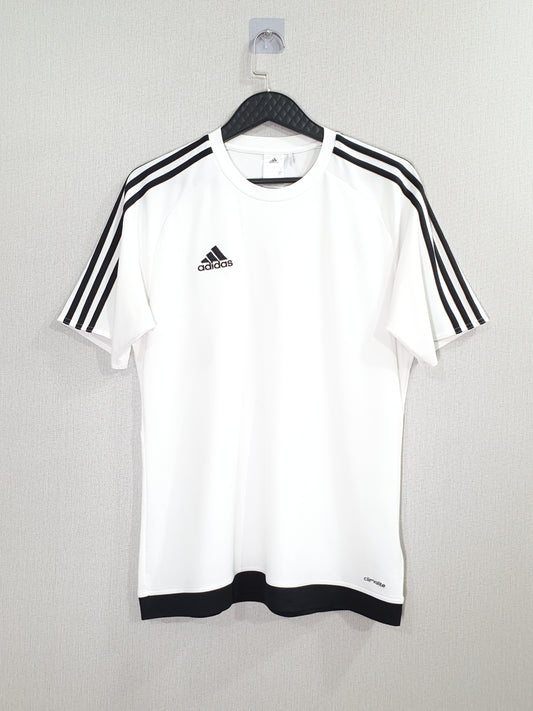 Adidas Estro 15 jersey