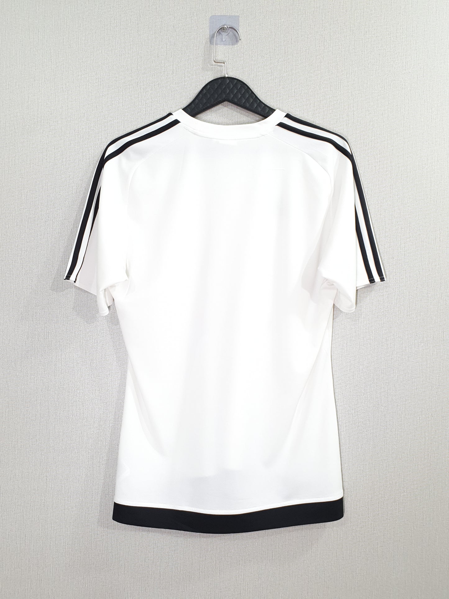 Adidas Estro 15 jersey