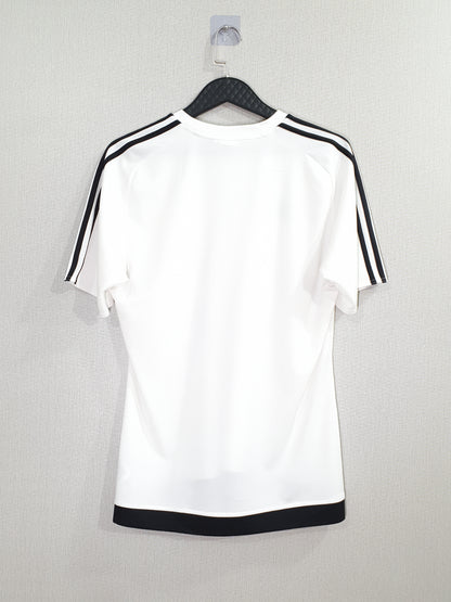 Adidas Estro 15 jersey
