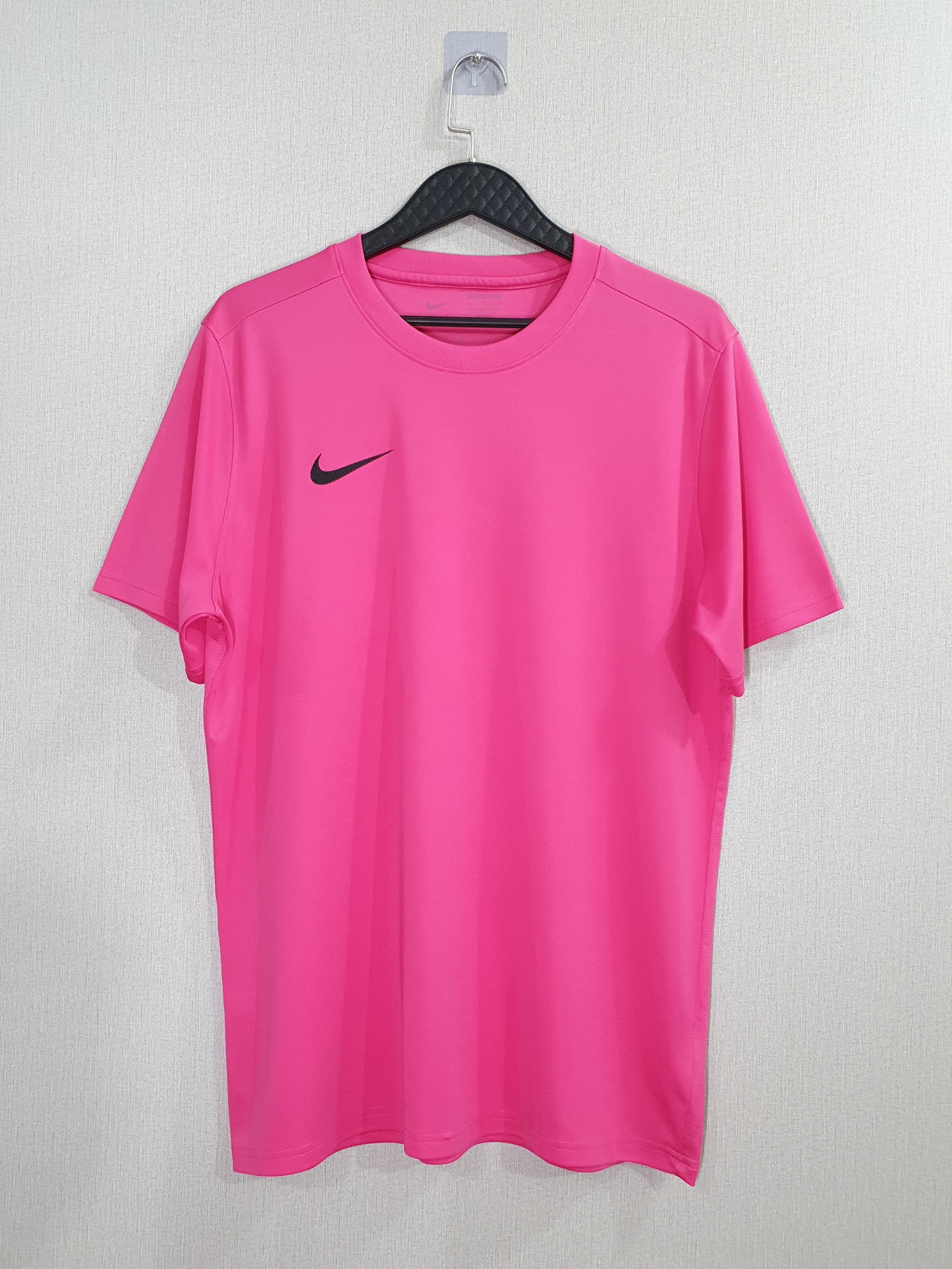 Nike Dri-FIT Park VII Slim Fit