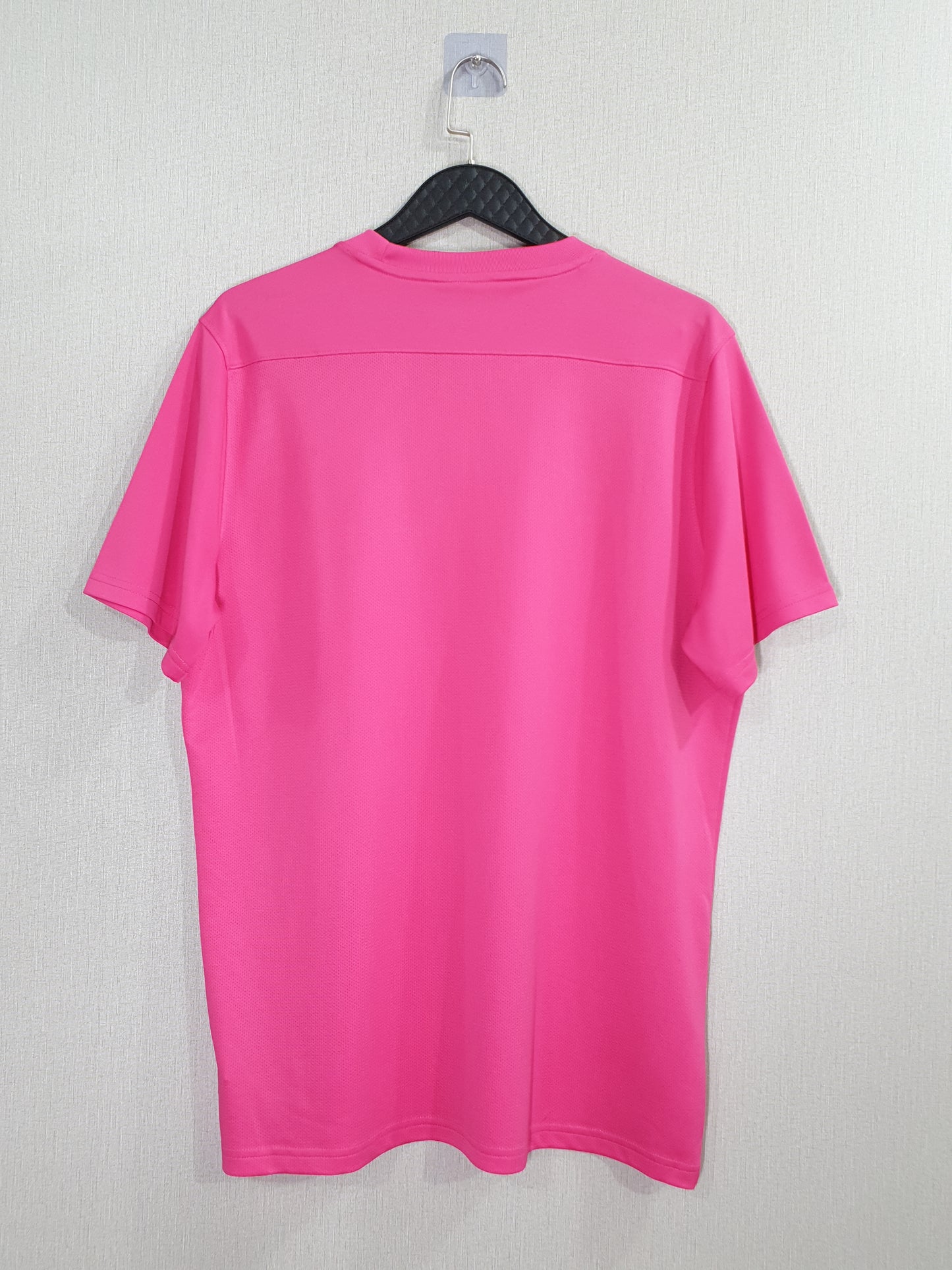 Nike Dri-FIT Park VII Slim Fit