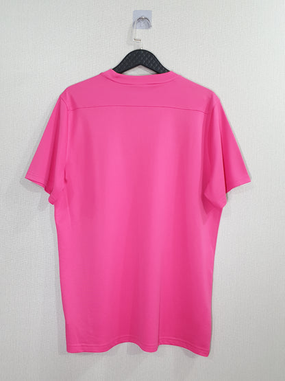 Nike Dri-FIT Park VII Slim Fit