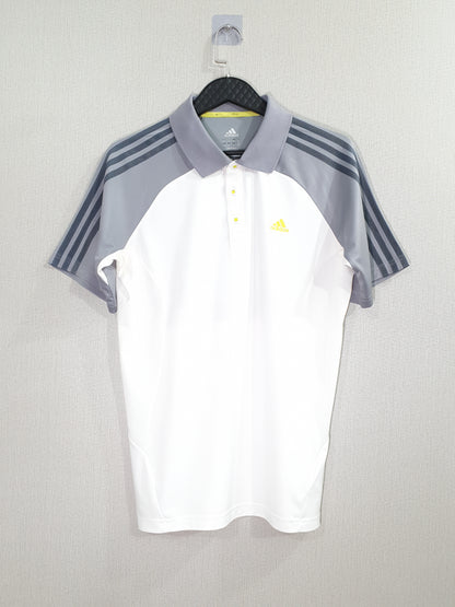 Adidas 365 polo