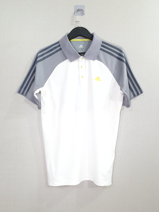 Adidas 365 polo