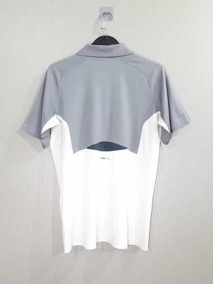 Adidas 365 polo