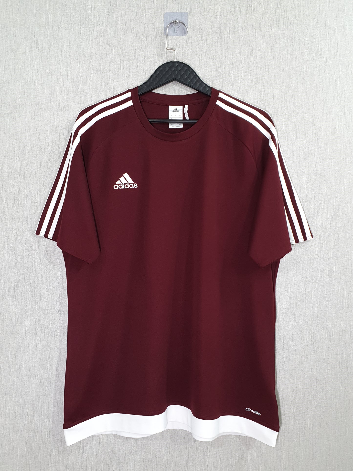 adidas Estro 15