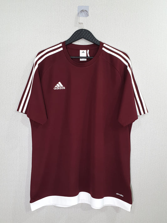 adidas Estro 15