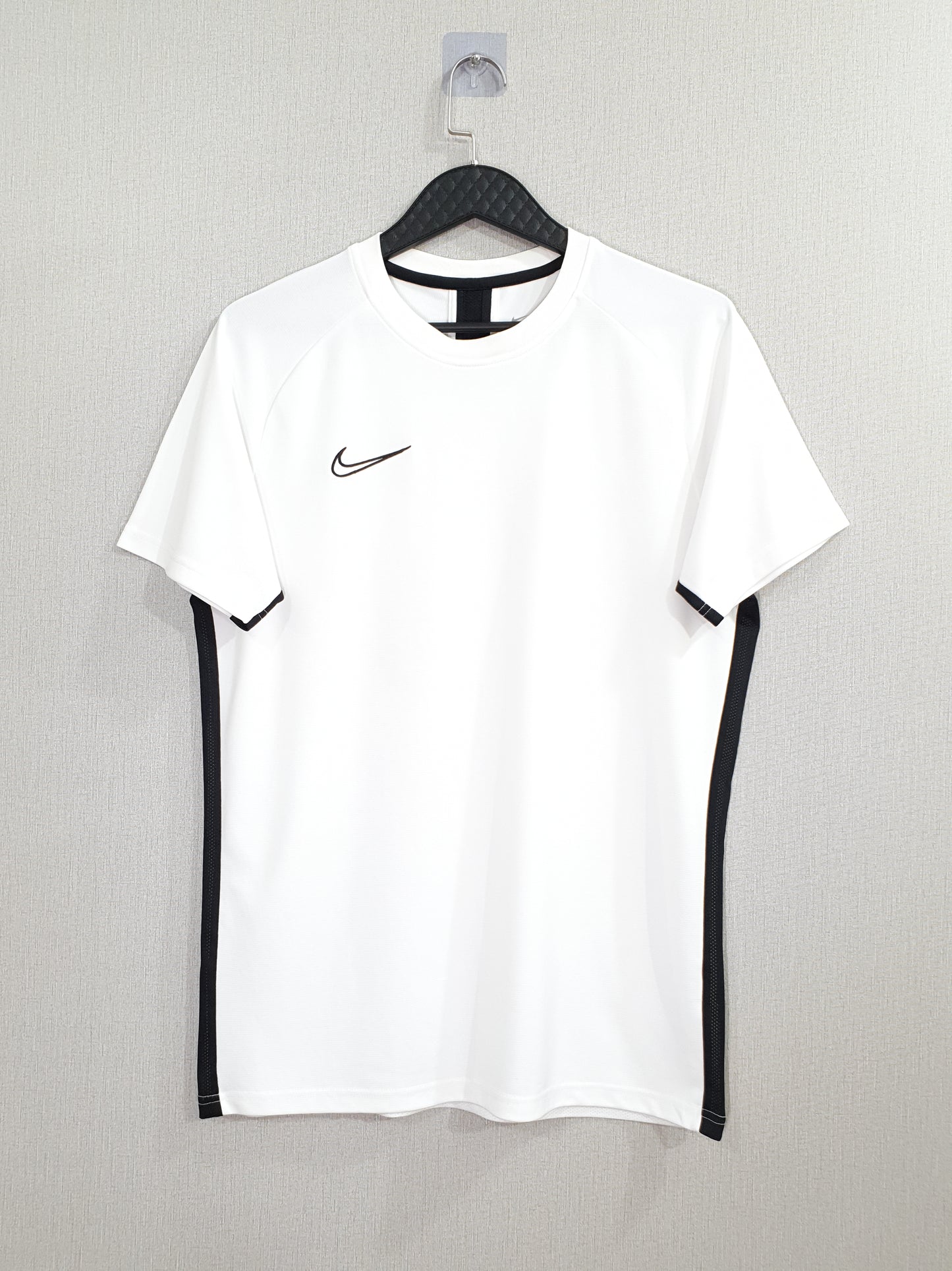 Nike Dri-FIT Academy