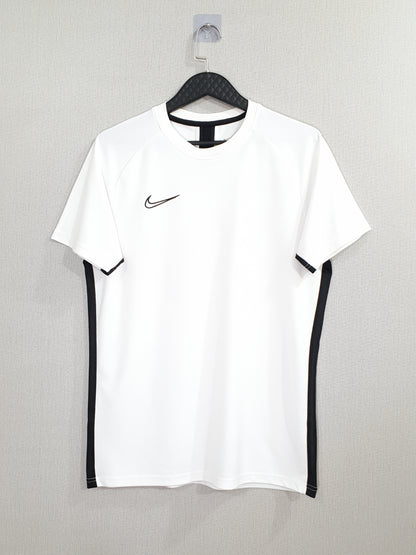 Nike Dri-FIT Academy